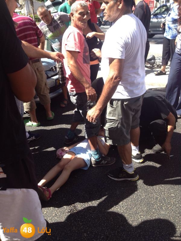 acc kid hit 916 (5).jpg